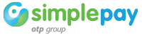 SimplePay Logo